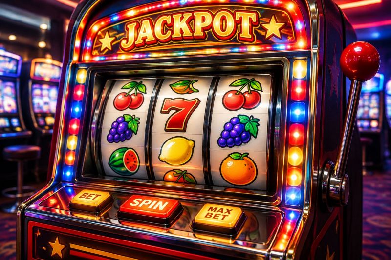 fiestas de xv tematica casino de las vegas