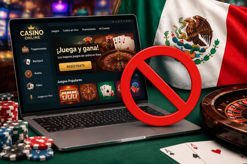 imagenes del casino hasienda los critales