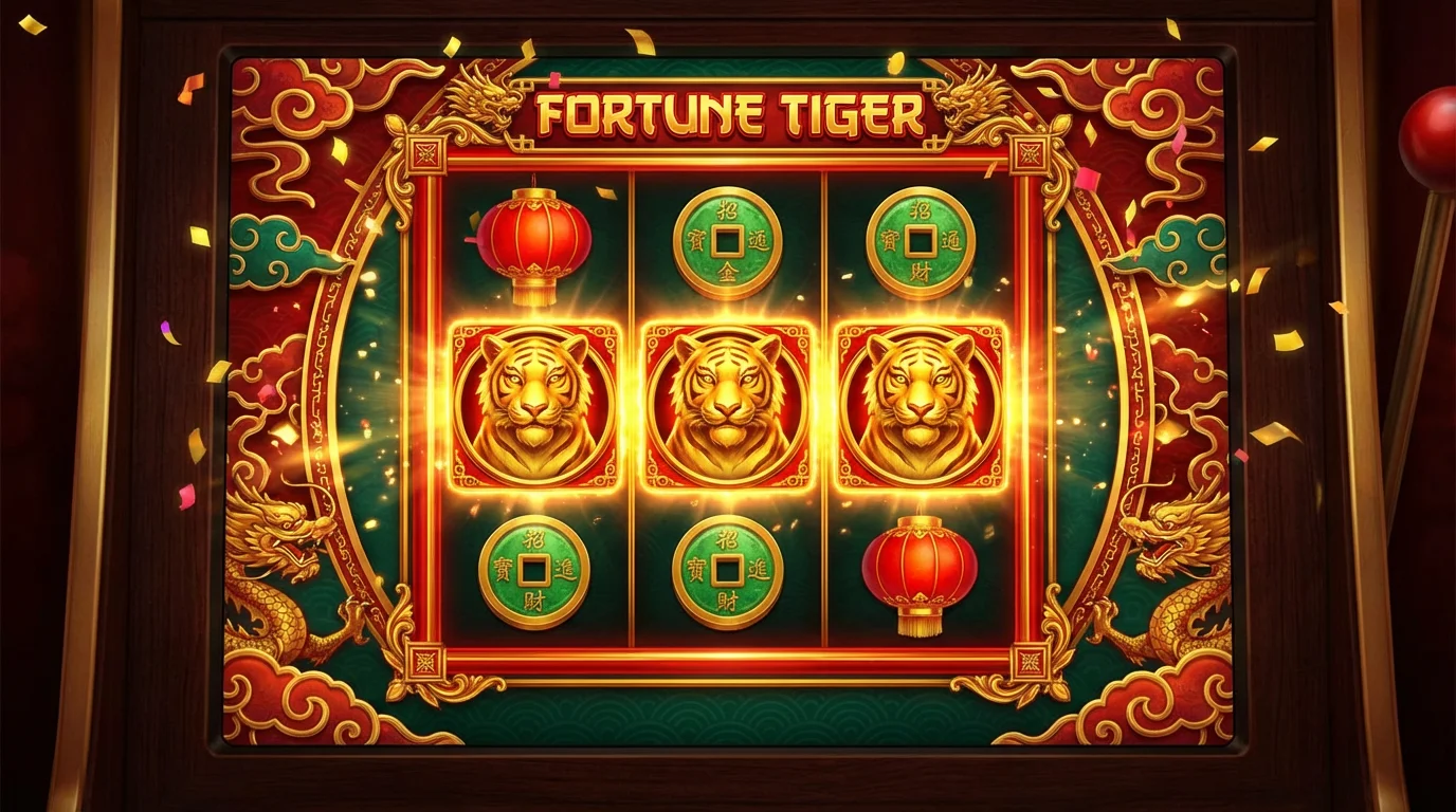 screenpack mugen hatsune miku slots
