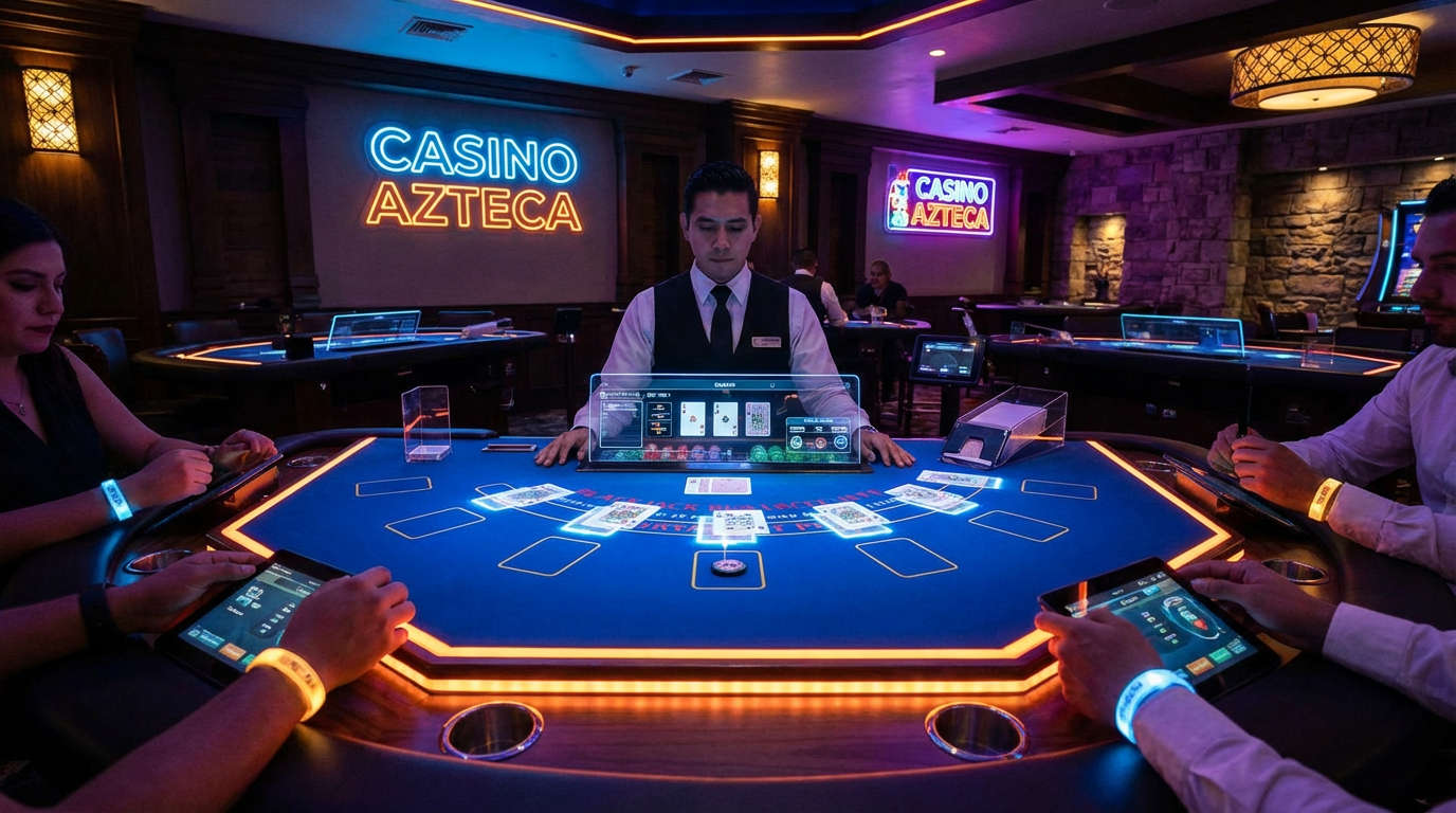 las vegas slots free download