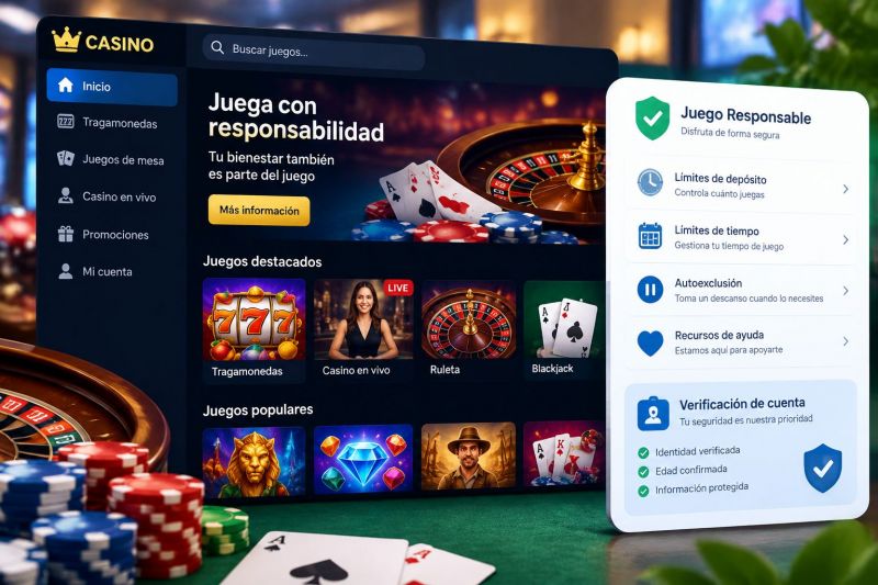 casino robert de niro online latino