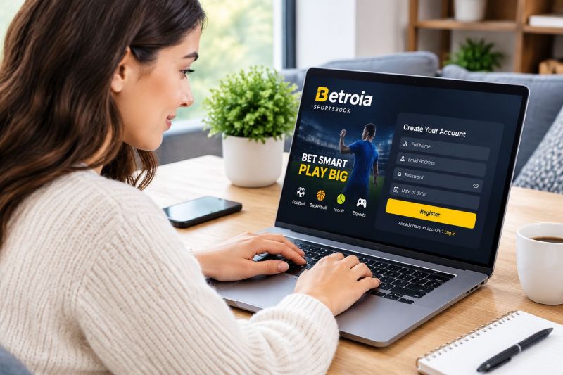 slots gratis online