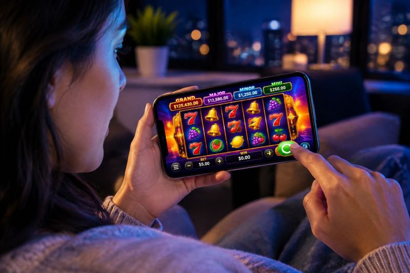 como ganar a la ruleta en un casino
