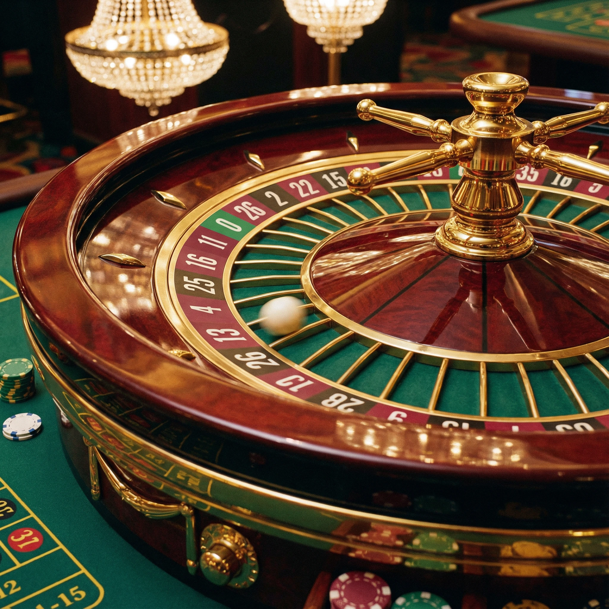 igt slots descargar gratis