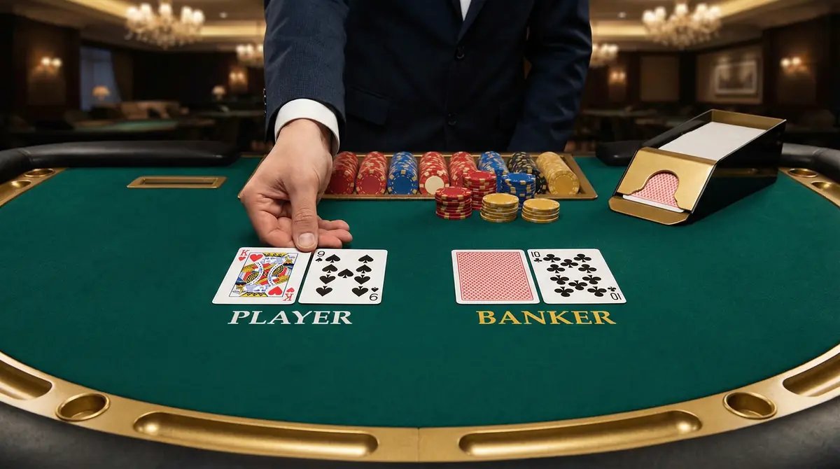 monedas casino png