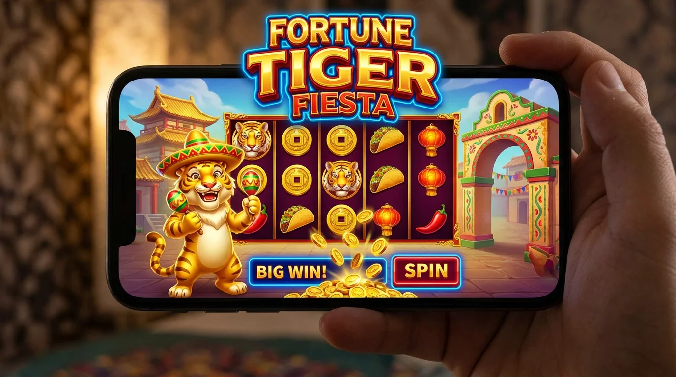 ubicacion casino club de leones
