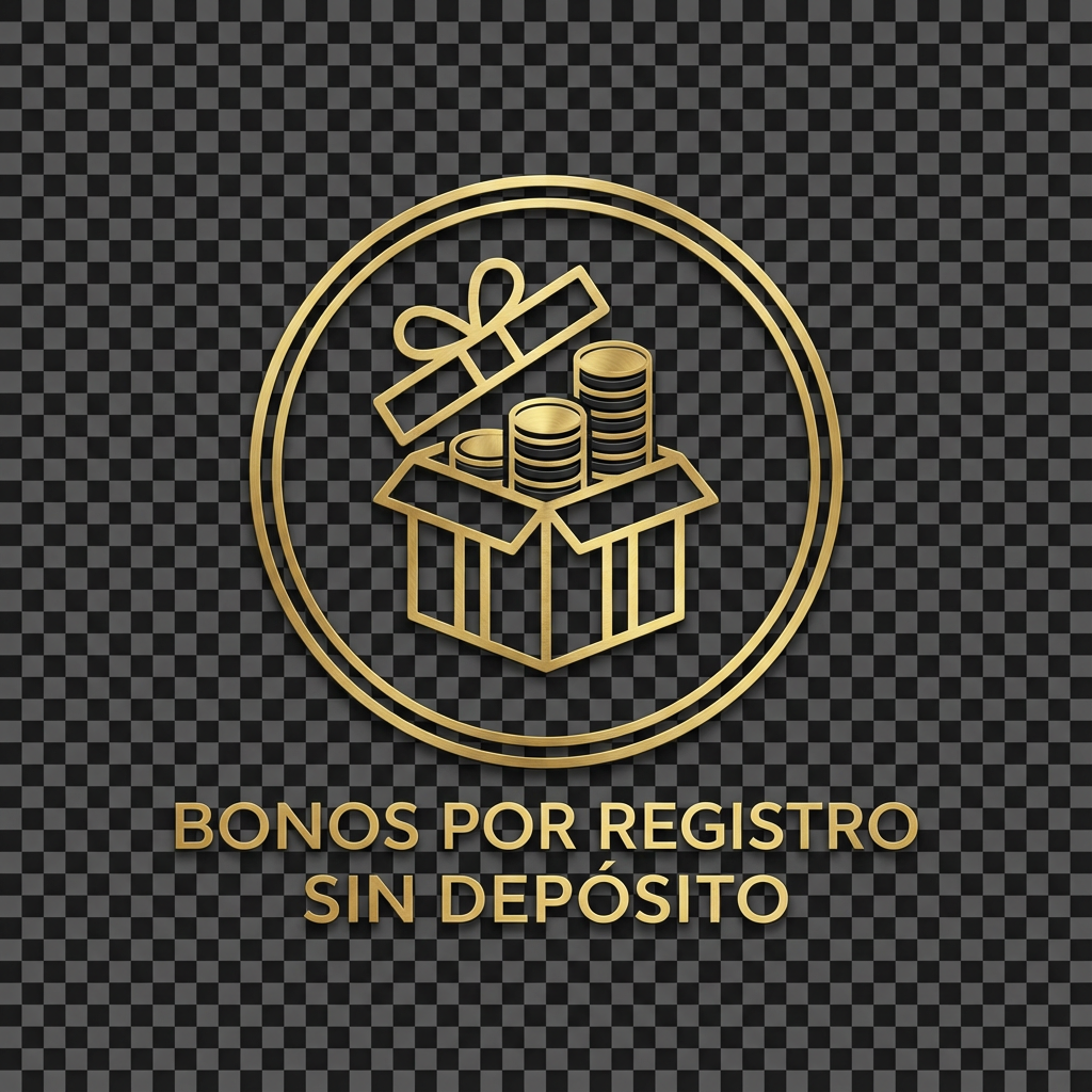 grand mondial casino es verdad