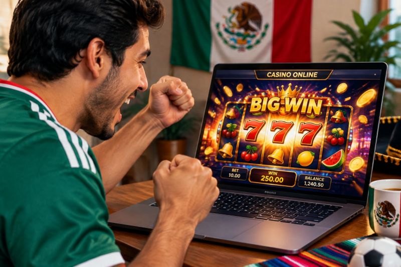 free bitcoin bet 4.0 odds