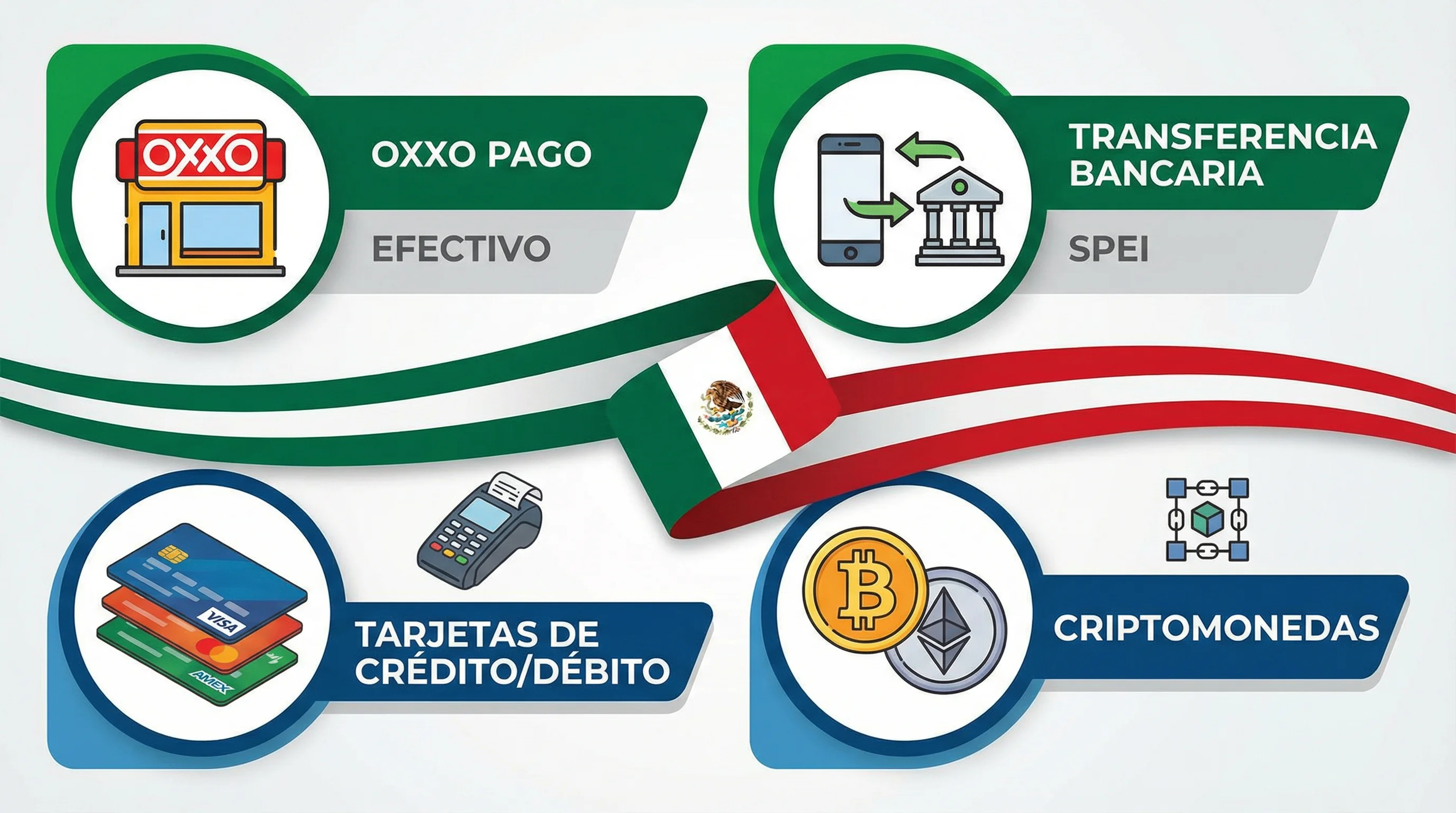 spinpalace online casino español