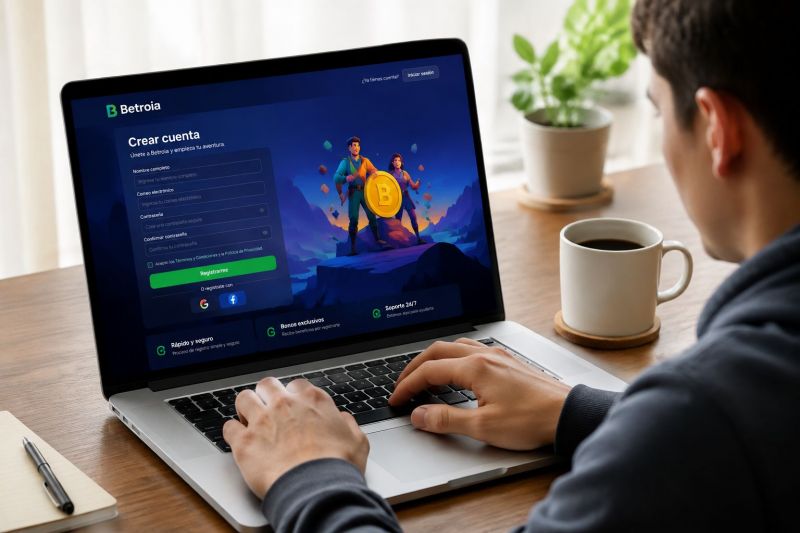 monedas casino png