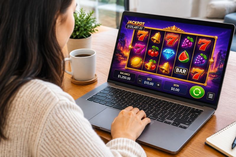 cuales son las actividades del hotel casino