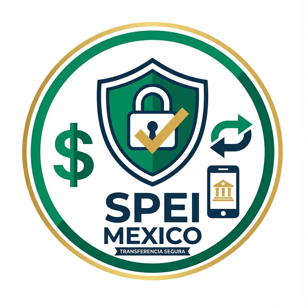 descripción del proceso administrativo de un casino