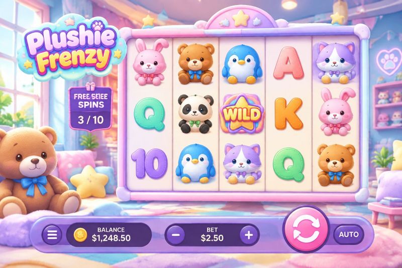 caliente casino opiniones