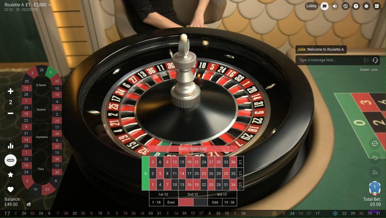 programa para reparar slots de memoria