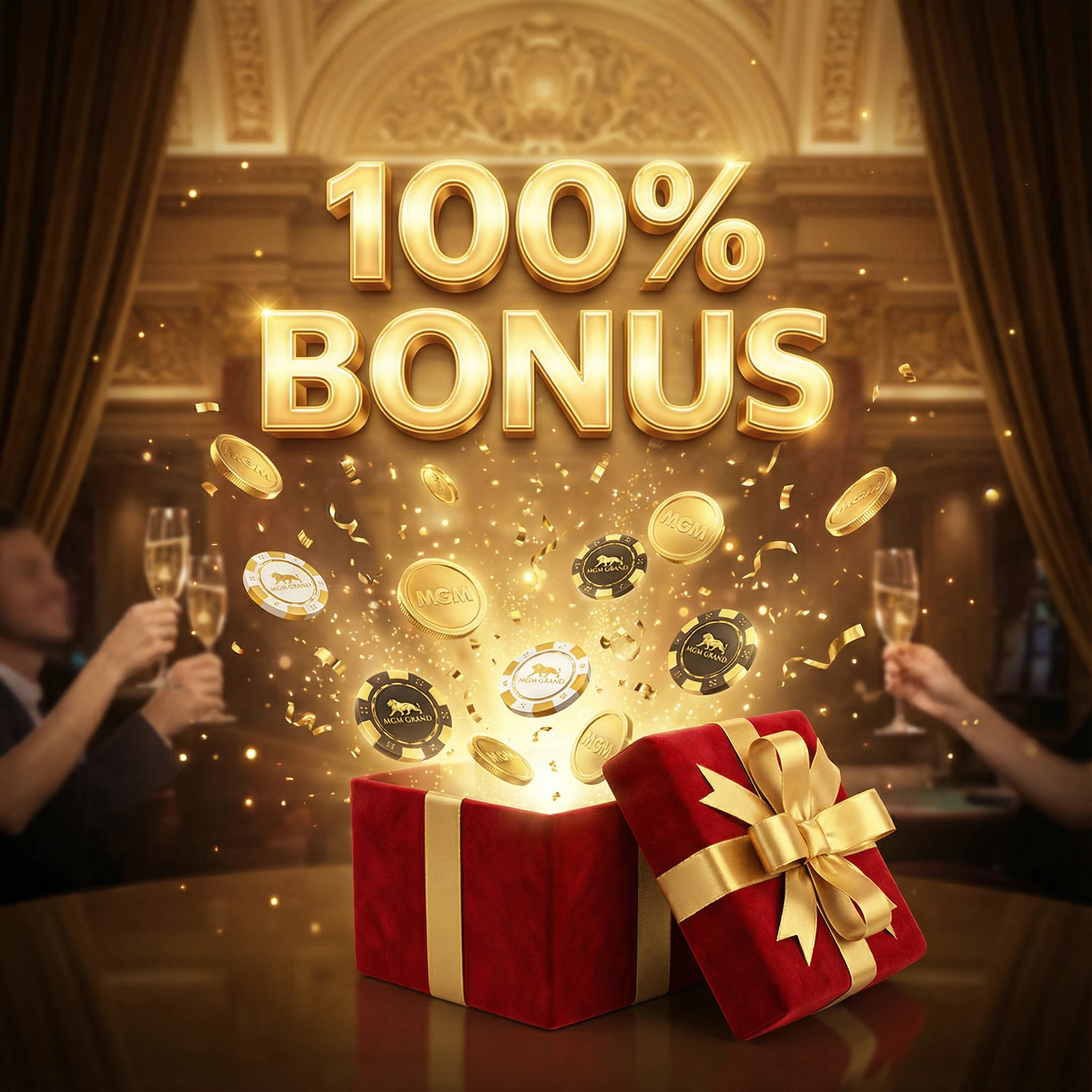 ejores juegos jackpotcity casino