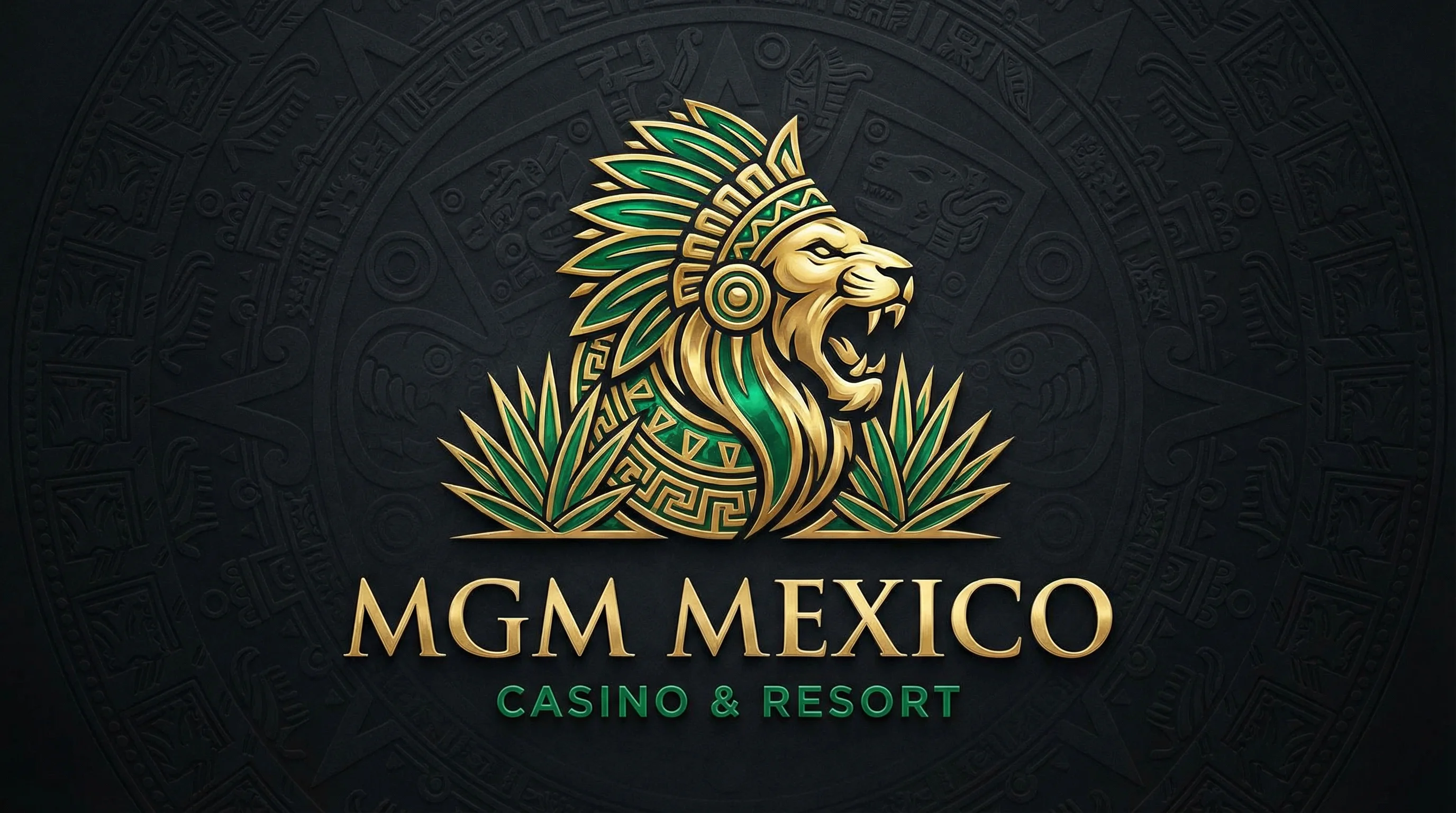 porque no me aparecio la mision robo al casino caligula