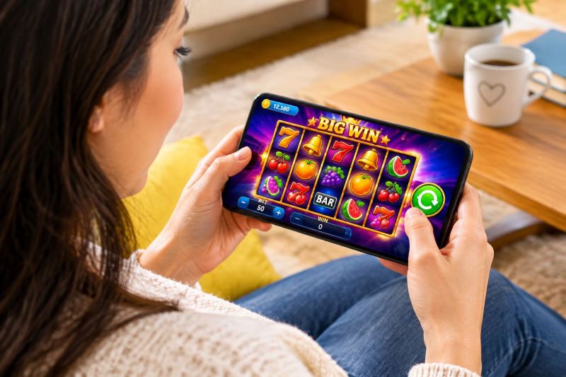 ubicación del restaurantn casino español de jardines se santa mónica