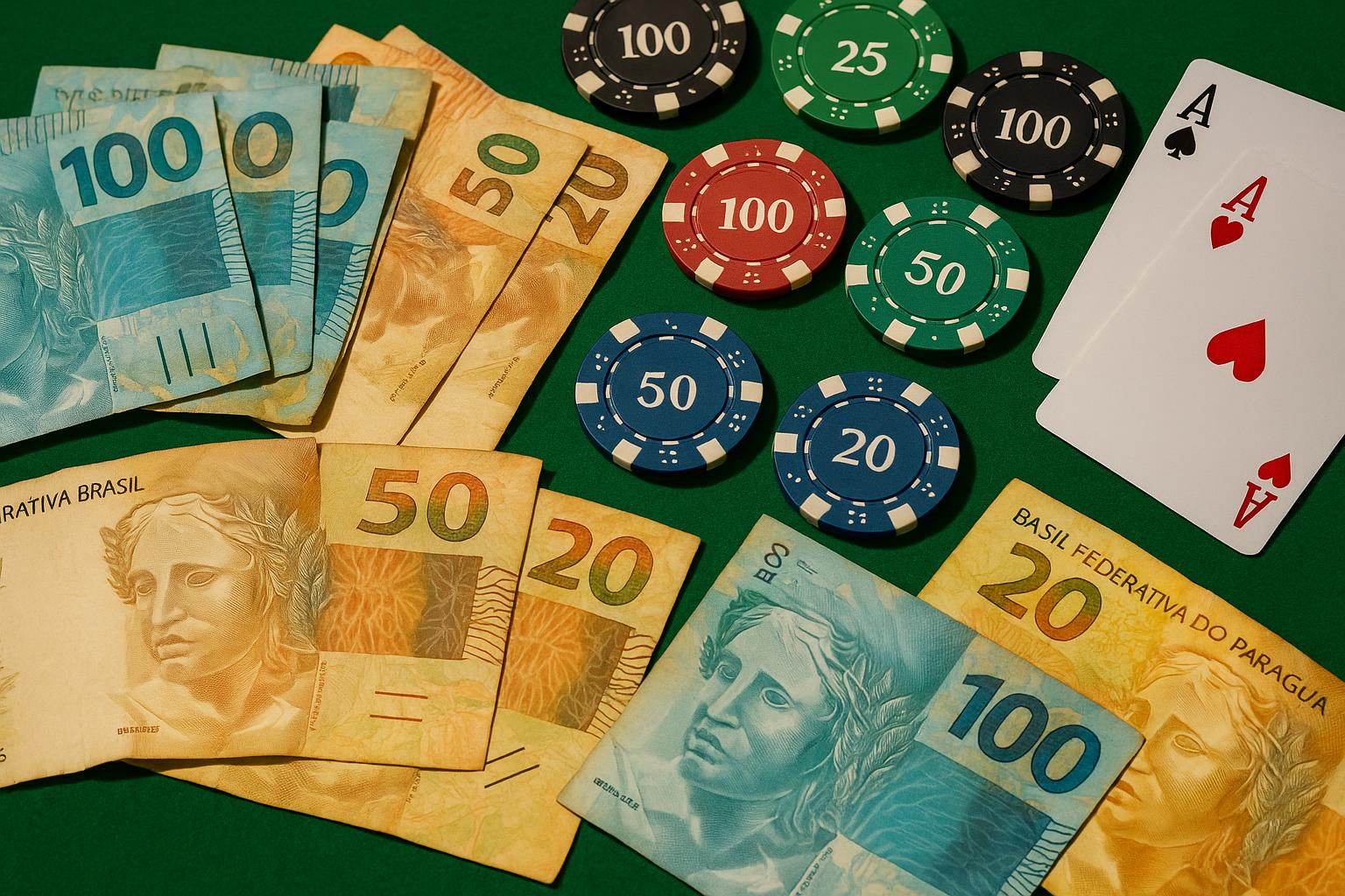 slots gratis online