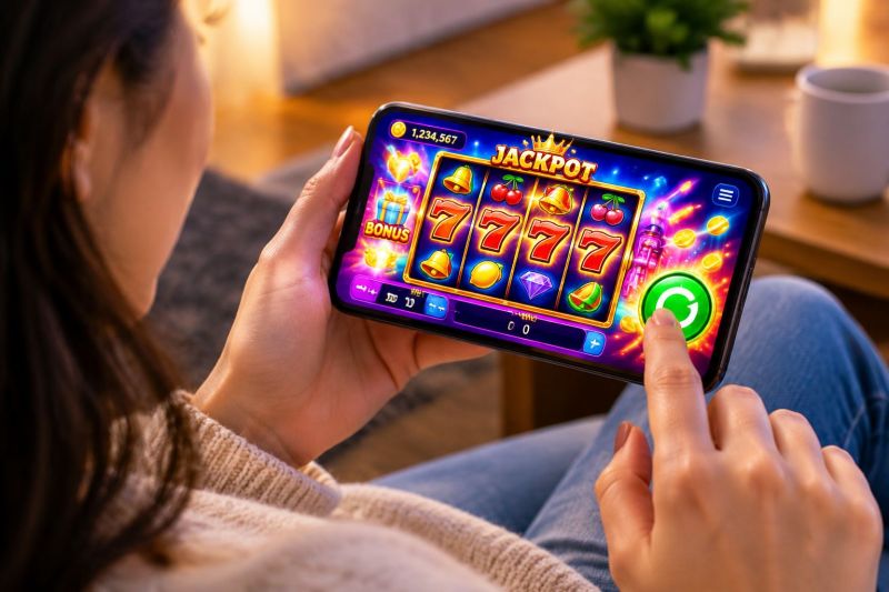 bet 365poker wait list