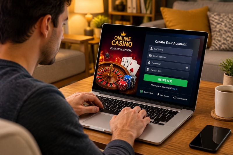 majestic slots code bonus