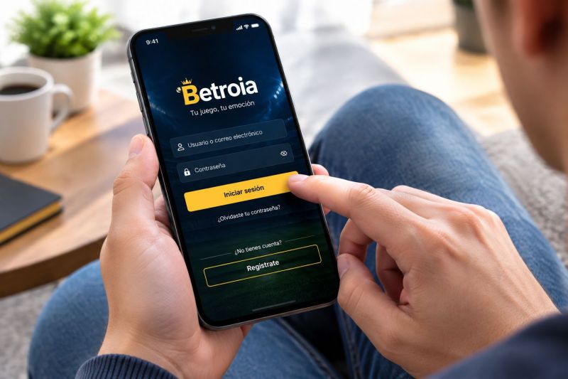 minimo deposito casino online pesos mxn