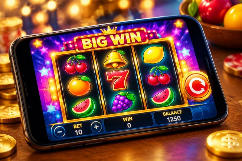 juegos de casino bonus pescadores