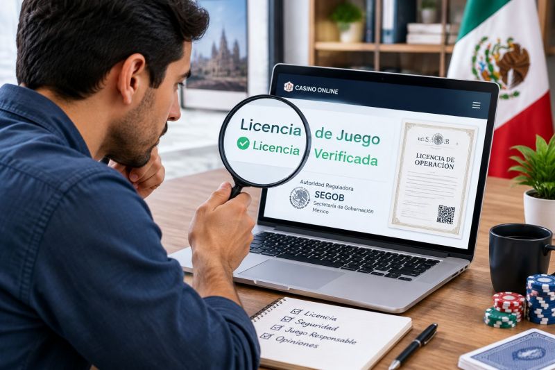 cuando abren el casino cosmopolitam tampico