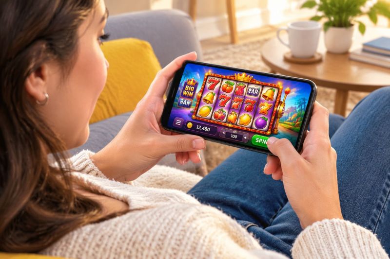 imagenes del casino hasienda los critales