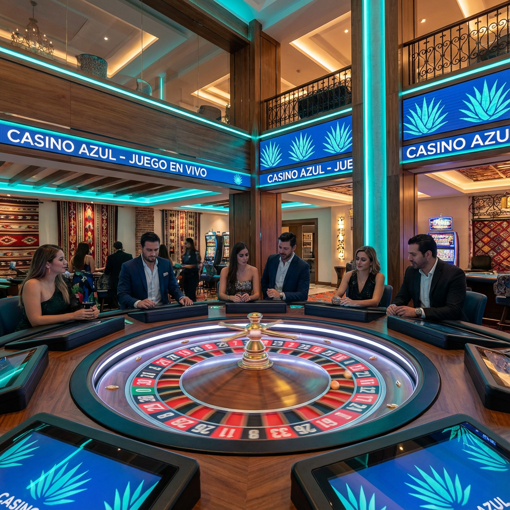 indy slots
