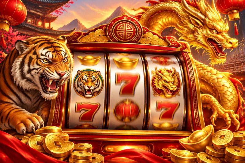 como ganar ruleta en el casino