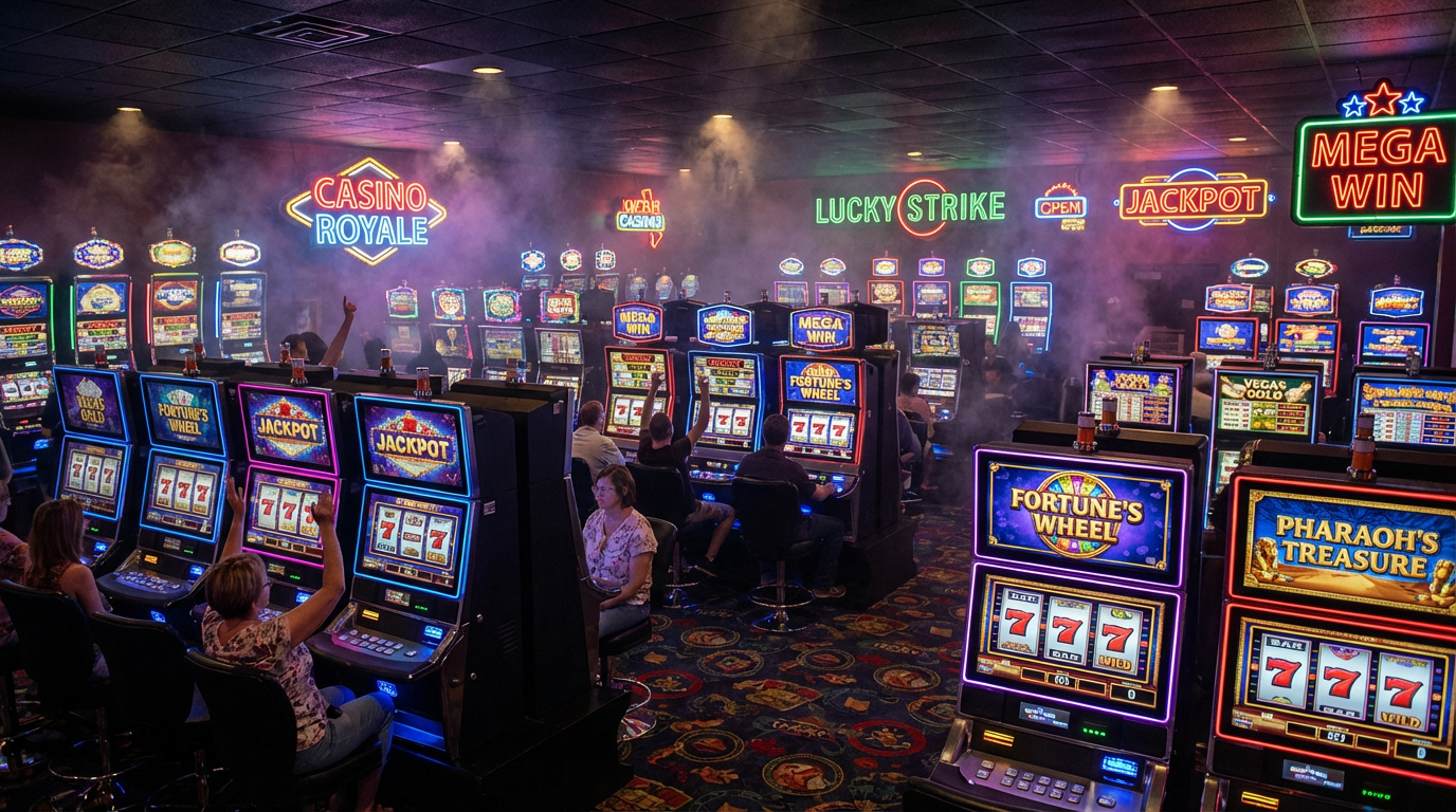 muere joven ahogado en casino salamanca guanajuato