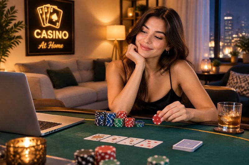 teiboleras casino club monterrey