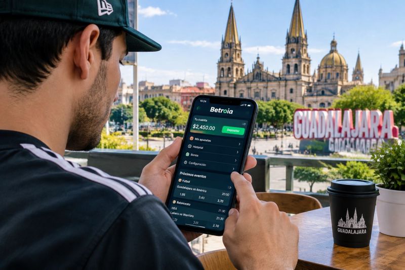 etiquetas de casino con el nombre de cristian