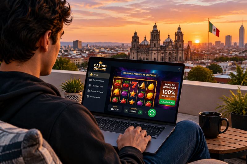 casino caliente pachuca hgo
