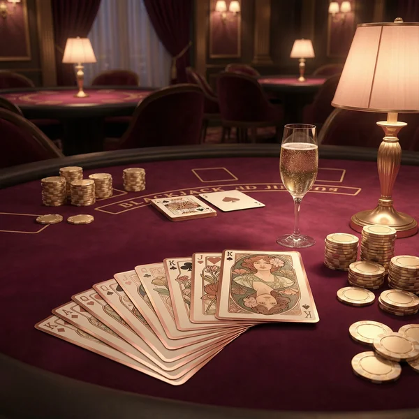 download lets winup casino slots