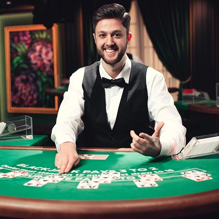 bet sim prizes
