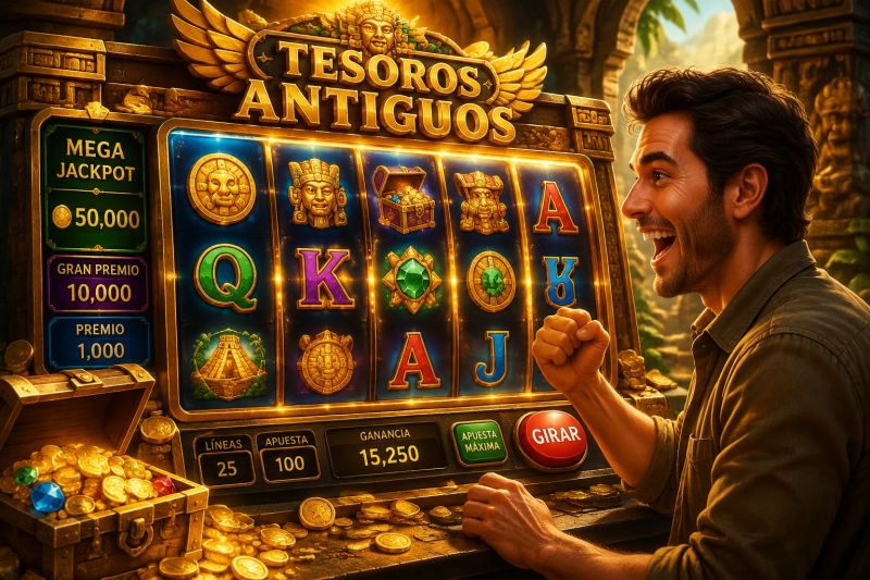 bet ariana grande