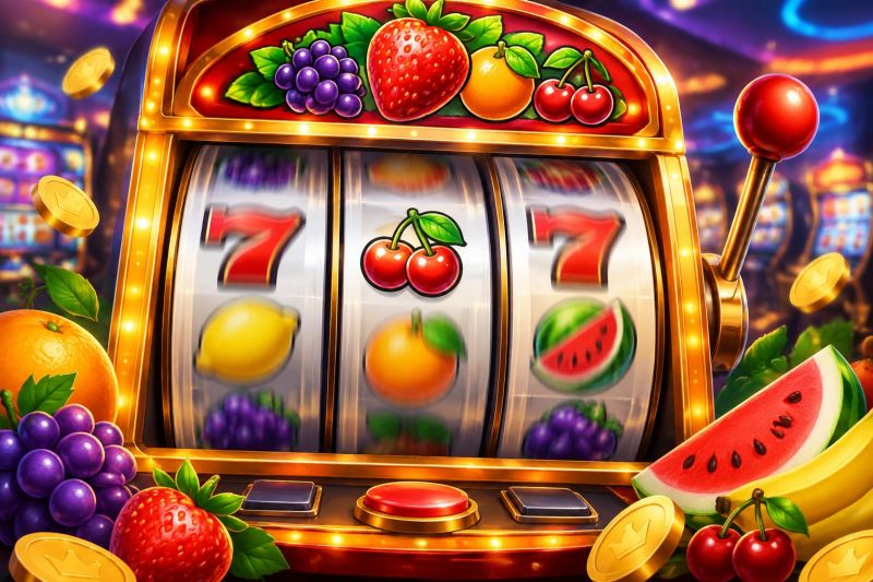 casino en holetown