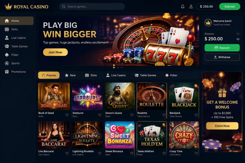 pets bet apodaca
