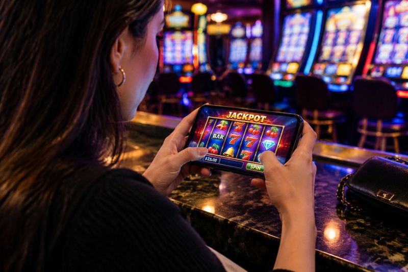 bet 375 app