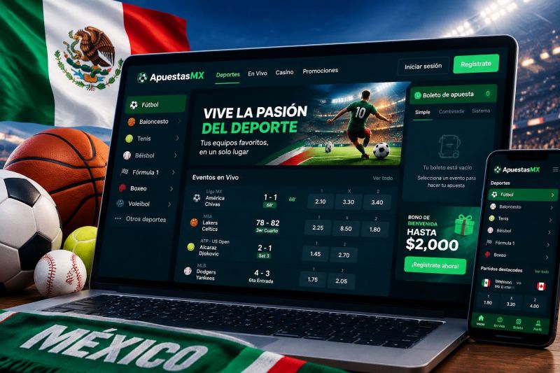 tipos de slots informatica