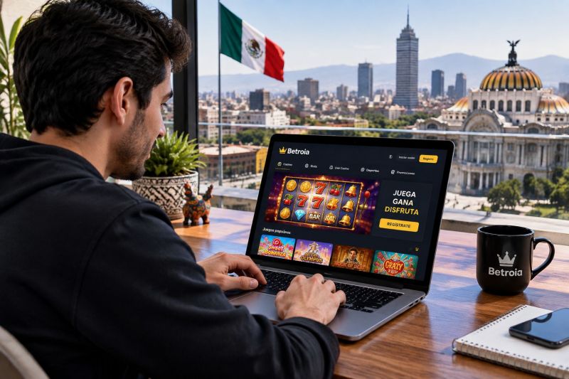 descargar juegos de wolf run casino gratis