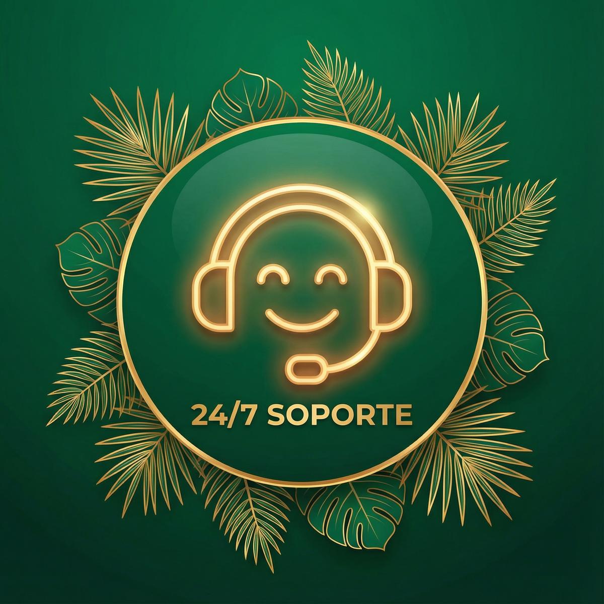 gratis slots