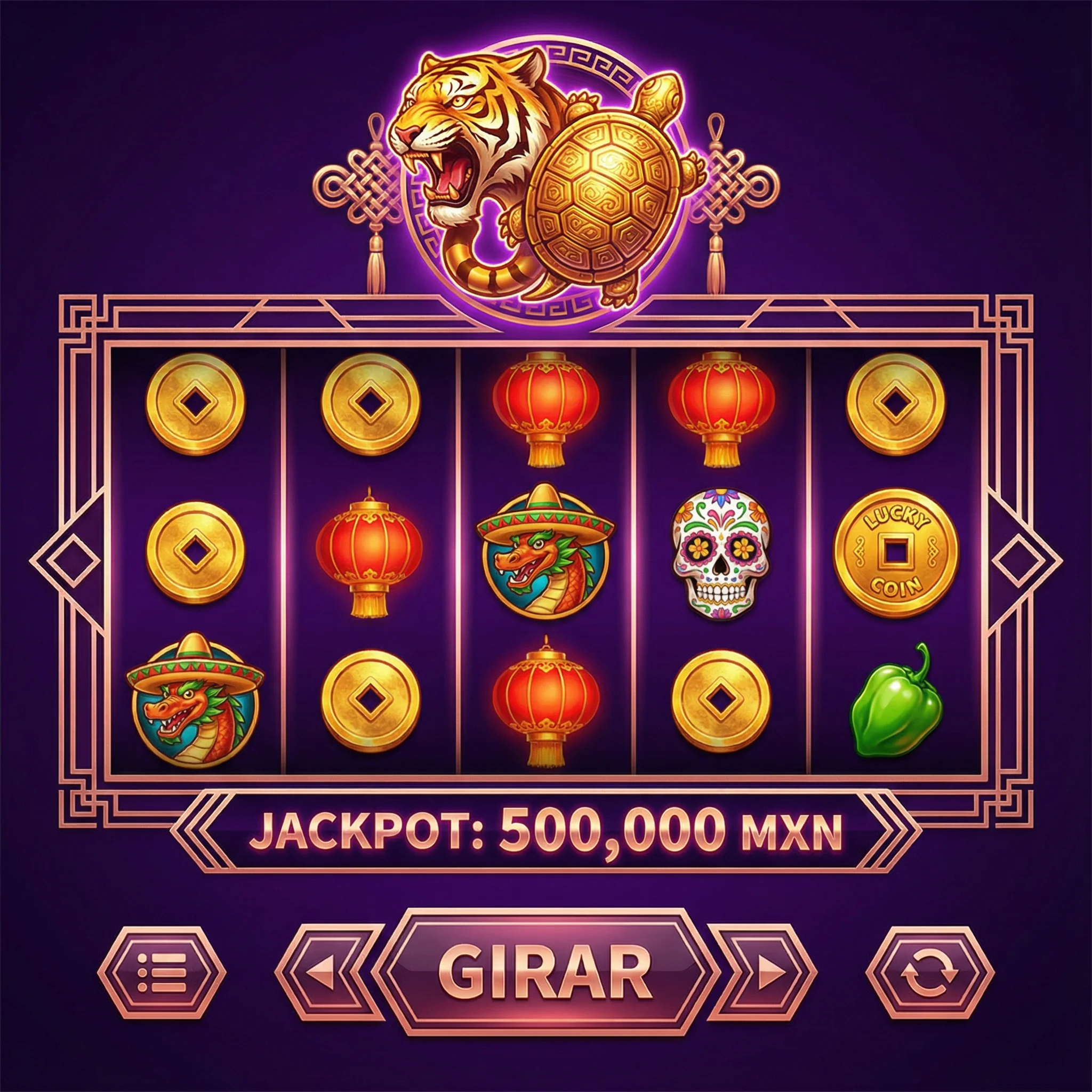 ver 007 casino royale online español latino gratis
