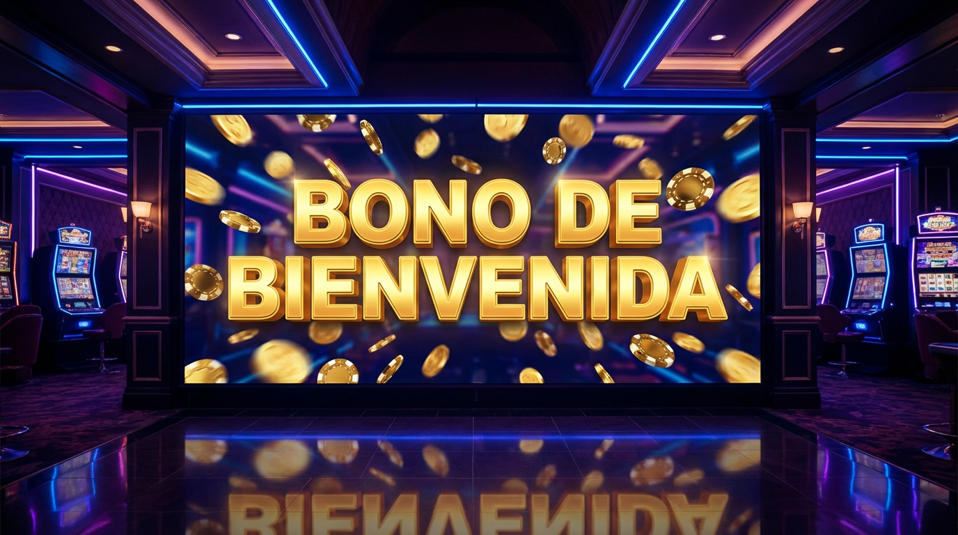casino la muerte de nicky santoro