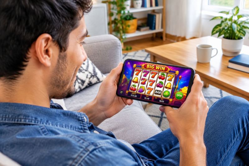 cancion salsa casino