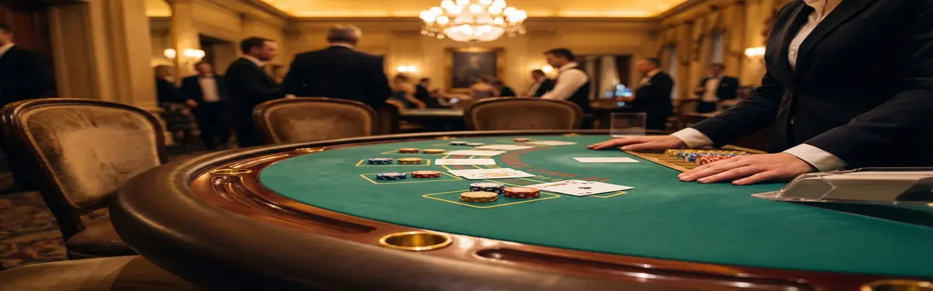musica de salsa casino para bailar