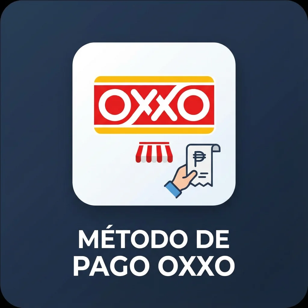 geniusmarketing bet