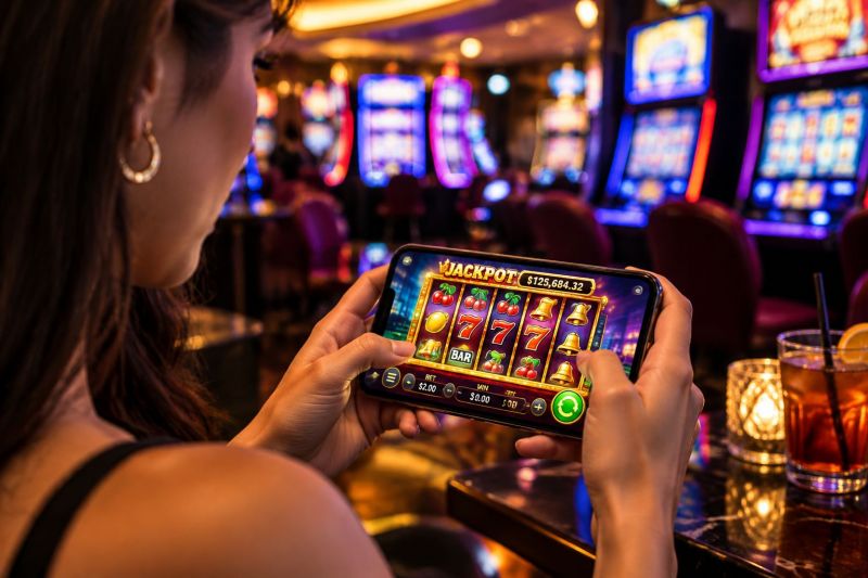 como jugar caliente casino x cel