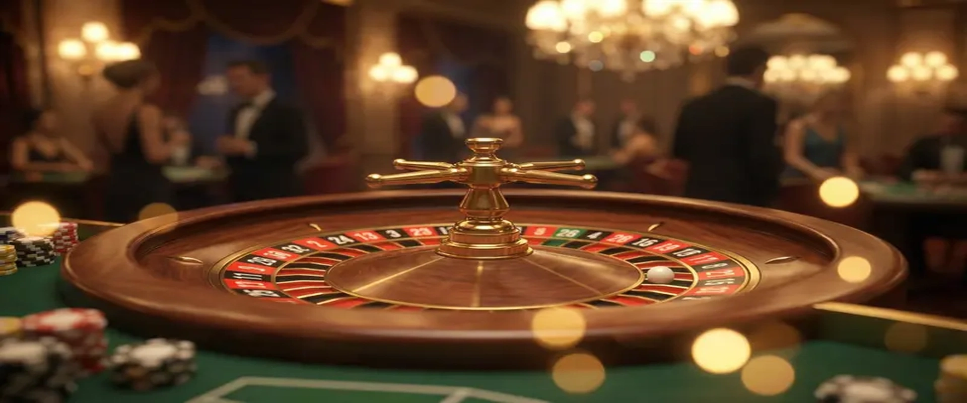 casino de las vegas gif